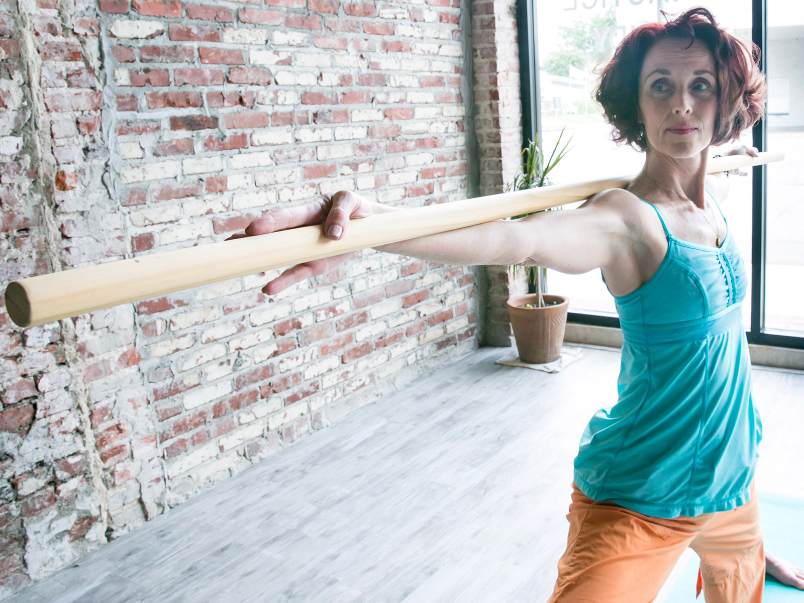 yoga02 Copper Cup Ayurveda