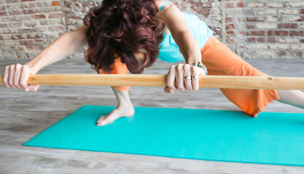 yogaslides03 Copper Cup Ayurveda